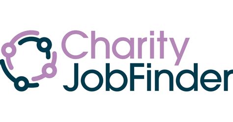 charity jobs wales